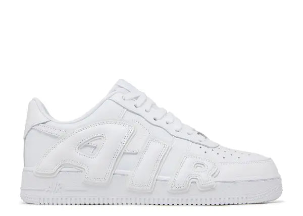Cactus Plant Flea Market x Air Force 1 Low Premium 'Branco' 2024