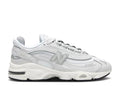 New Balance 1000 'Rain Cloud Pack - White'
