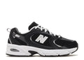New Balance 530 'Black'