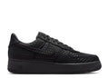 Nike Nike Air Force 1 Low 'Valentine's Day Triple Black' 2026
