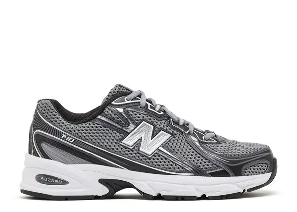 New Balance 740 'Slate Grey'