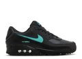 Air Max 90 'Tiffany'