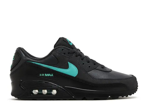 Air Max 90 'Tiffany'