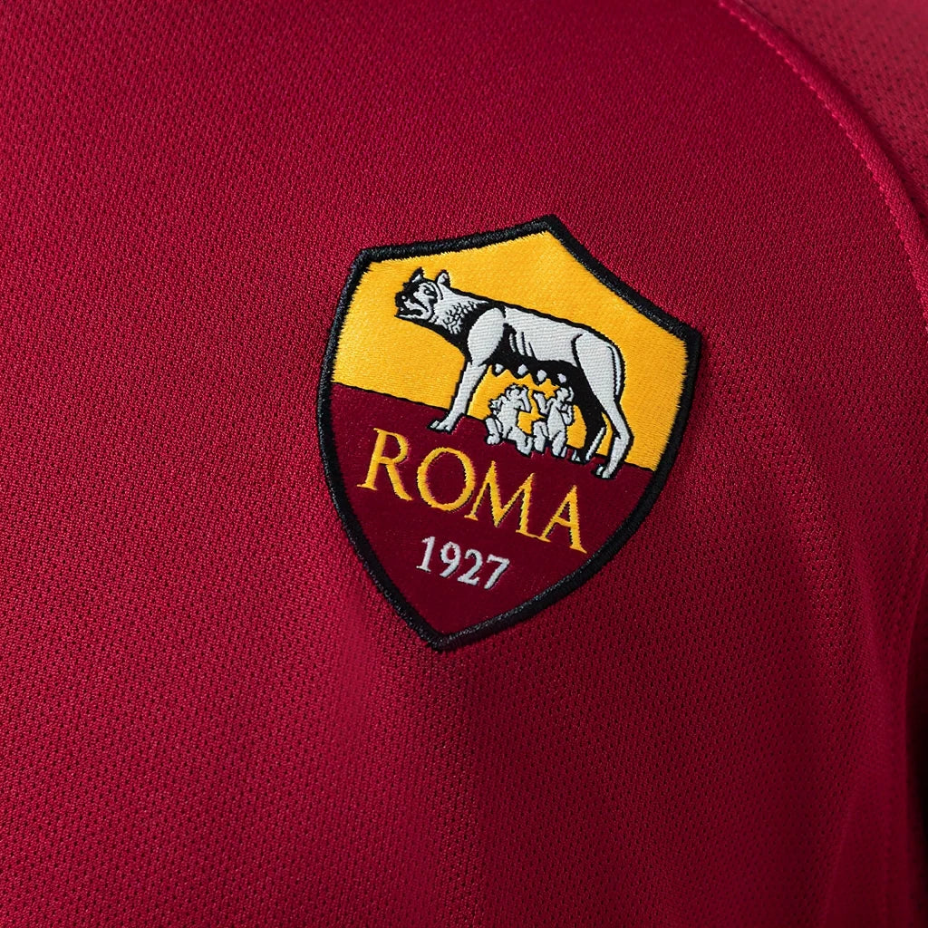 REPZ · Roma 17/18 Titular ML · Foto 5