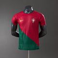 REPZ · Portugal Copa do Mundo 2022 Titular Player