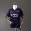 REPZ · Barcelona 16/17 Visitante