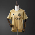 REPZ · Bayern Munich 04/05 Visitante Retro