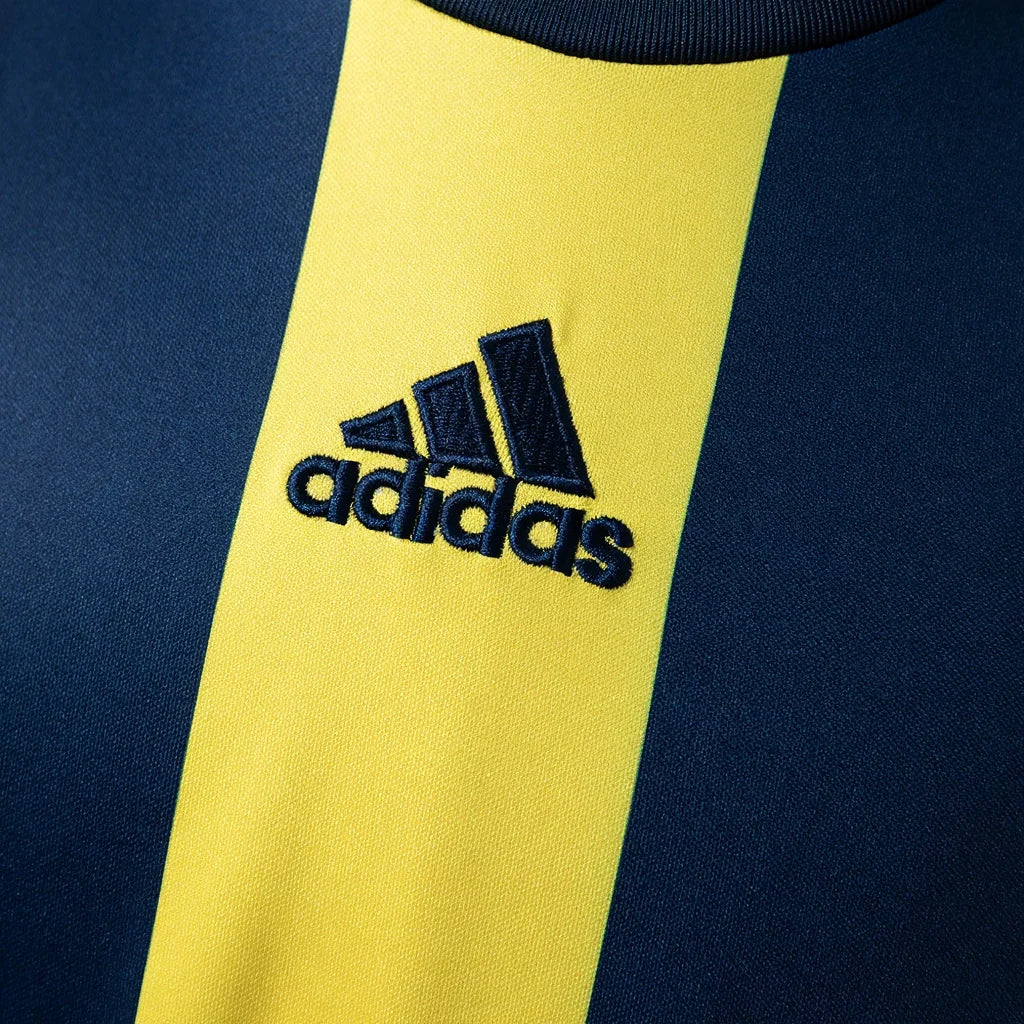 REPZ · Fenerbahce 08/09 Titular Retro · Foto 5