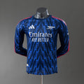 REPZ · Arsenal 25-26 26/27 Visitante Player ML