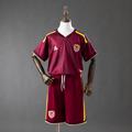 Venezuela 2026 Titular Kit Infantil - 1