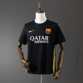 REPZ · Barcelona 13/14 Tercera Retro