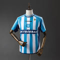 REPZ · Racing Club 02/03 Titular Retro