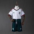 Mexico 2026 Visitante Kit Infantil - 1