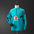 REPZ · Brasil 22/23 Titular