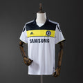 REPZ · Chelsea 11/12 Tercera Retro