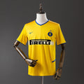 REPZ · Inter de Milan 02/03 Tercera Retro