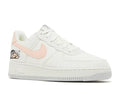Wmns Air Force 1 Low 'Sun Club'