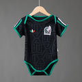 Mexico 2026 Tercera Body Baby - 1