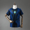 REPZ · Brasil 2026 Visitante