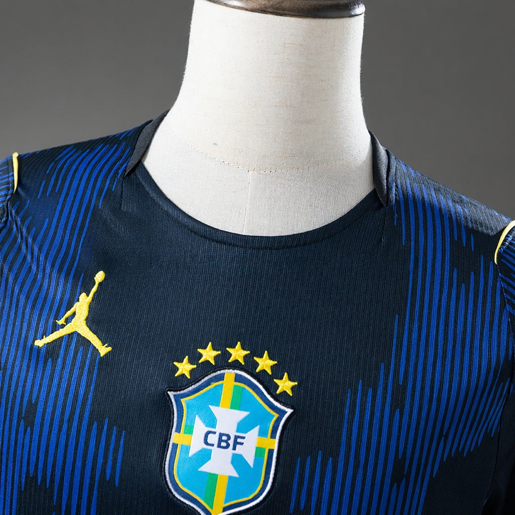 REPZ · Brasil 2026 Visitante · Foto 7