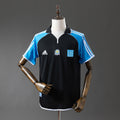 REPZ · Racing Club 00/01 Visitante Retro