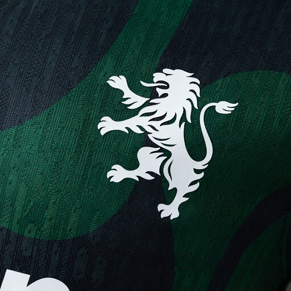 REPZ · Sporting Lisbon 26/27 Titular Player · Foto 3