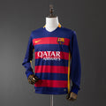 REPZ · Barcelona 15/16 Titular ML