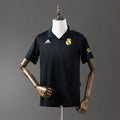 REPZ · Real Madrid 02/03 Visitante Retro