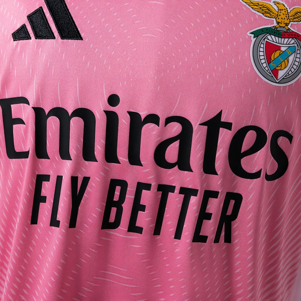 REPZ · Benfica 25/26 Edición Especial · Foto 5