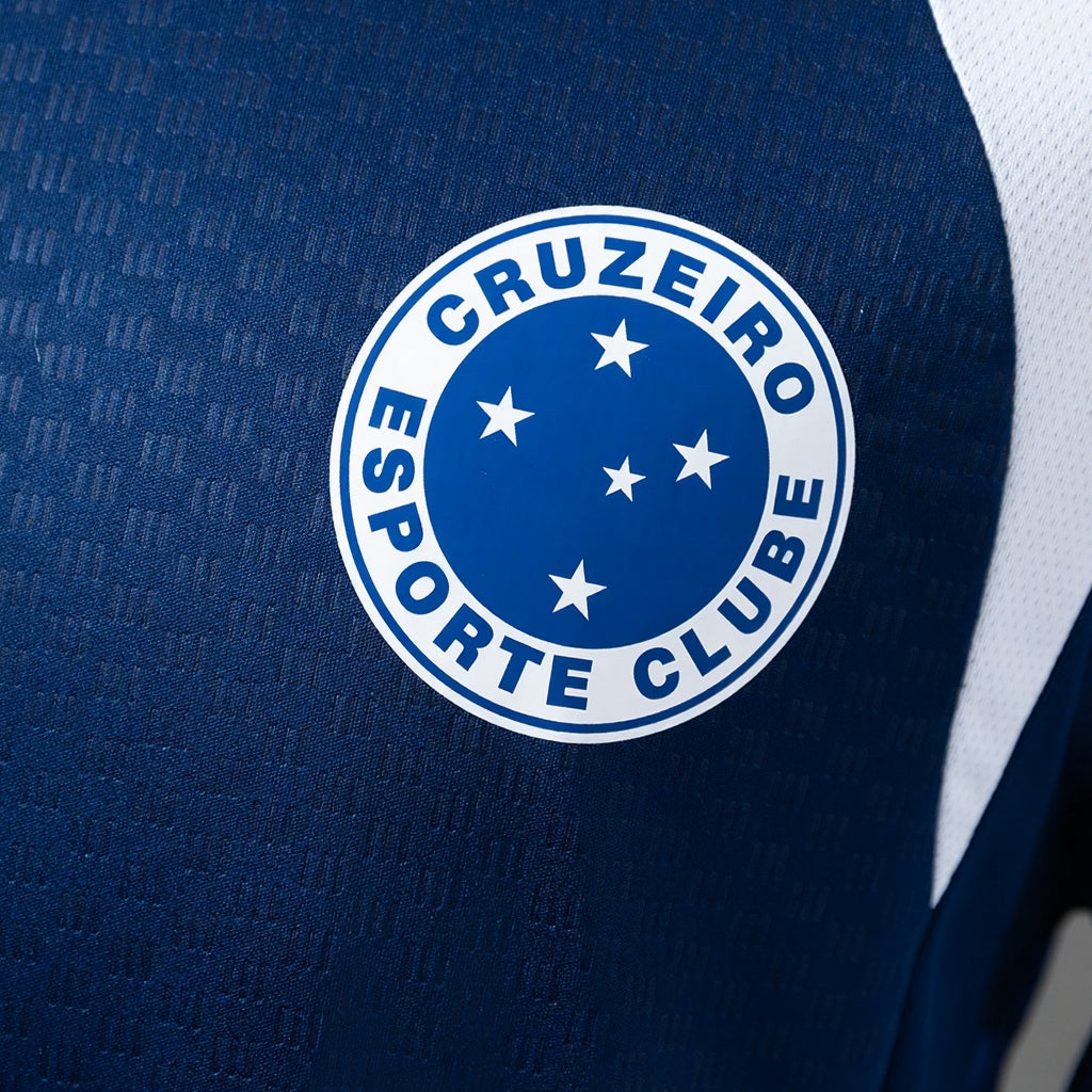 REPZ · Cruzeiro 26/27 Titular · Foto 6