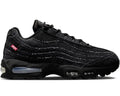 Air Max 95 OG "Levis - Black"