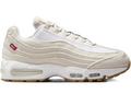 Air Max 95 OG "Levis - Light Orewood Brown"