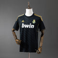 REPZ · Real Madrid 11/12 Visitante Retro