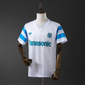 REPZ · Marseille 90/91 Titular Retro
