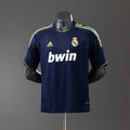 REPZ · Real Madrid 12-13 26/27 Visitante Retro