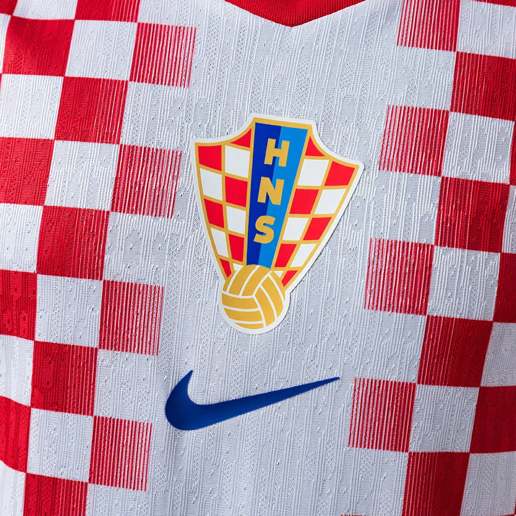 REPZ · Croacia 2026 Titular Player · Foto 6