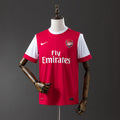 REPZ · Arsenal 10/11 Titular Retro