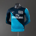 REPZ · Arsenal 11-12 26/27 Visitante Retro ML