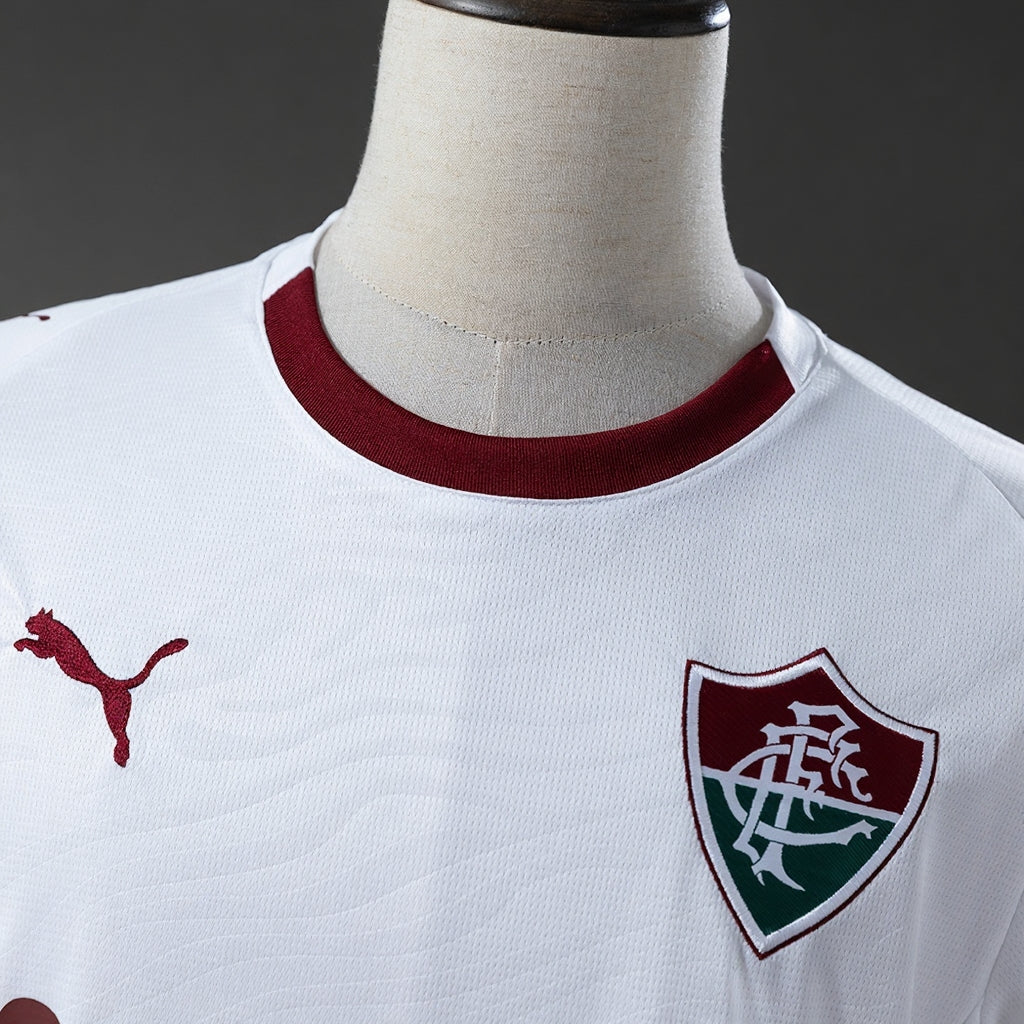 REPZ · Fluminense 26/27 Visitante · Foto 8