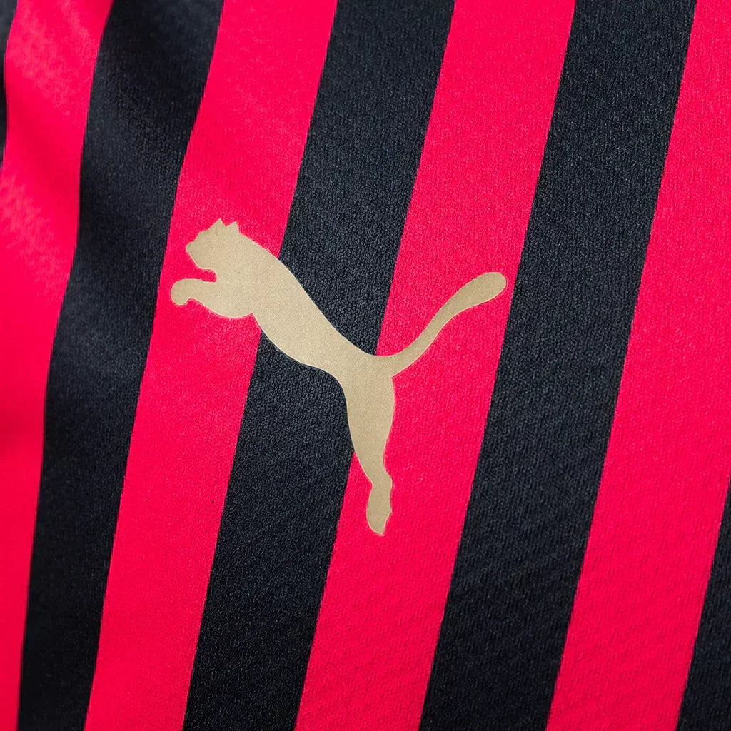 REPZ · Milan 19/20 Titular Retro · Foto 4
