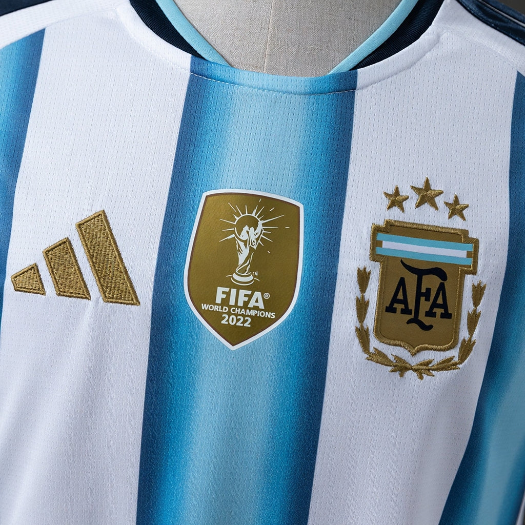 REPZ · Argentina 2026 Titular · Foto 7