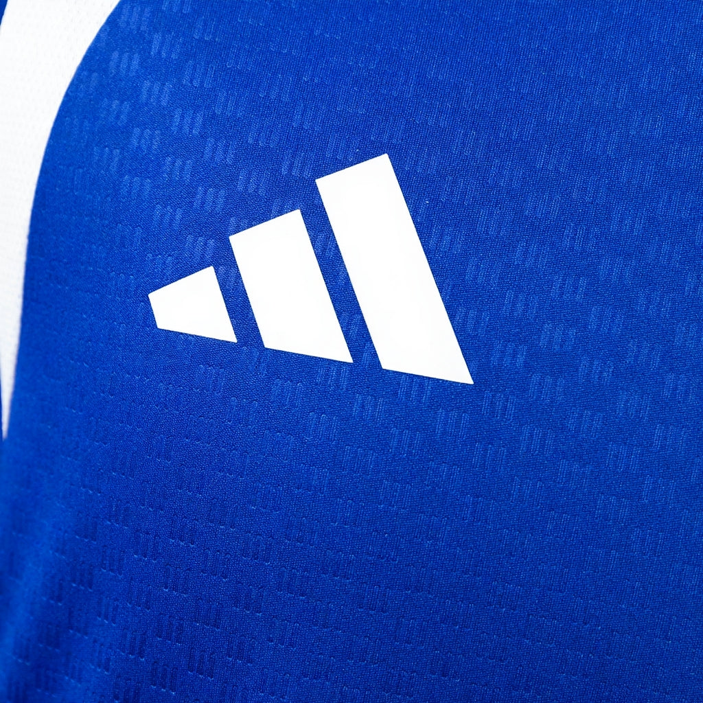 REPZ · Cruzeiro 26/27 Titular · Foto 5