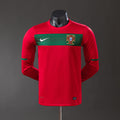 REPZ · Portugal 2010 Titular Retro ML