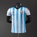 REPZ · Argentina 2014 Titular Retro