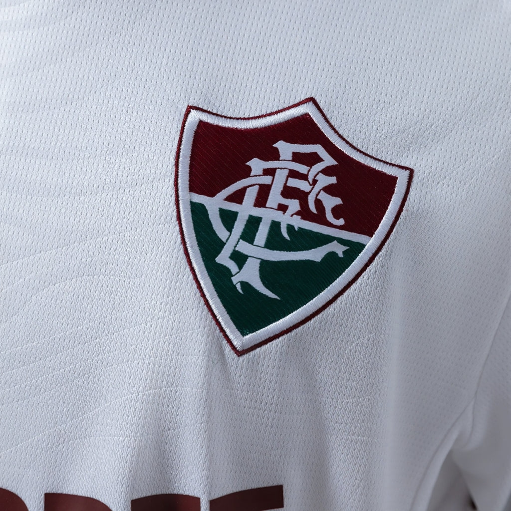 REPZ · Fluminense 26/27 Visitante · Foto 6