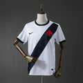 REPZ · Vasco da Gama 26/27 Visitante