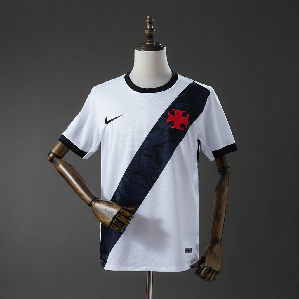 REPZ · Vasco da Gama 26/27 Visitante