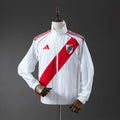 REPZ · River Plate 25/26 Titular
