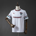 REPZ · Fluminense 26/27 Visitante