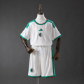 Argelia 2026 Titular Kit Infantil - 1